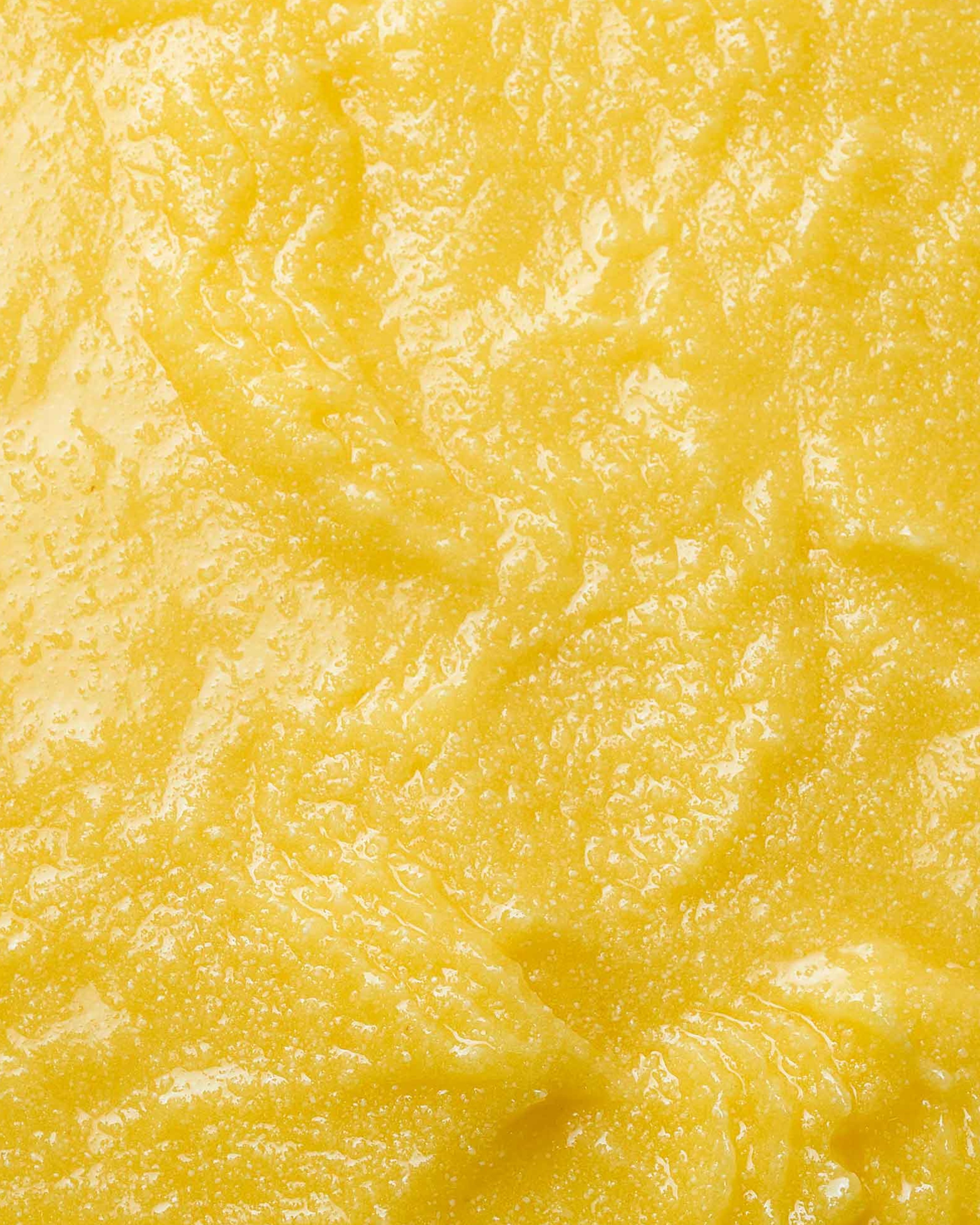 Image of A2 Desi Cow Bilona Ghee 1 Liter