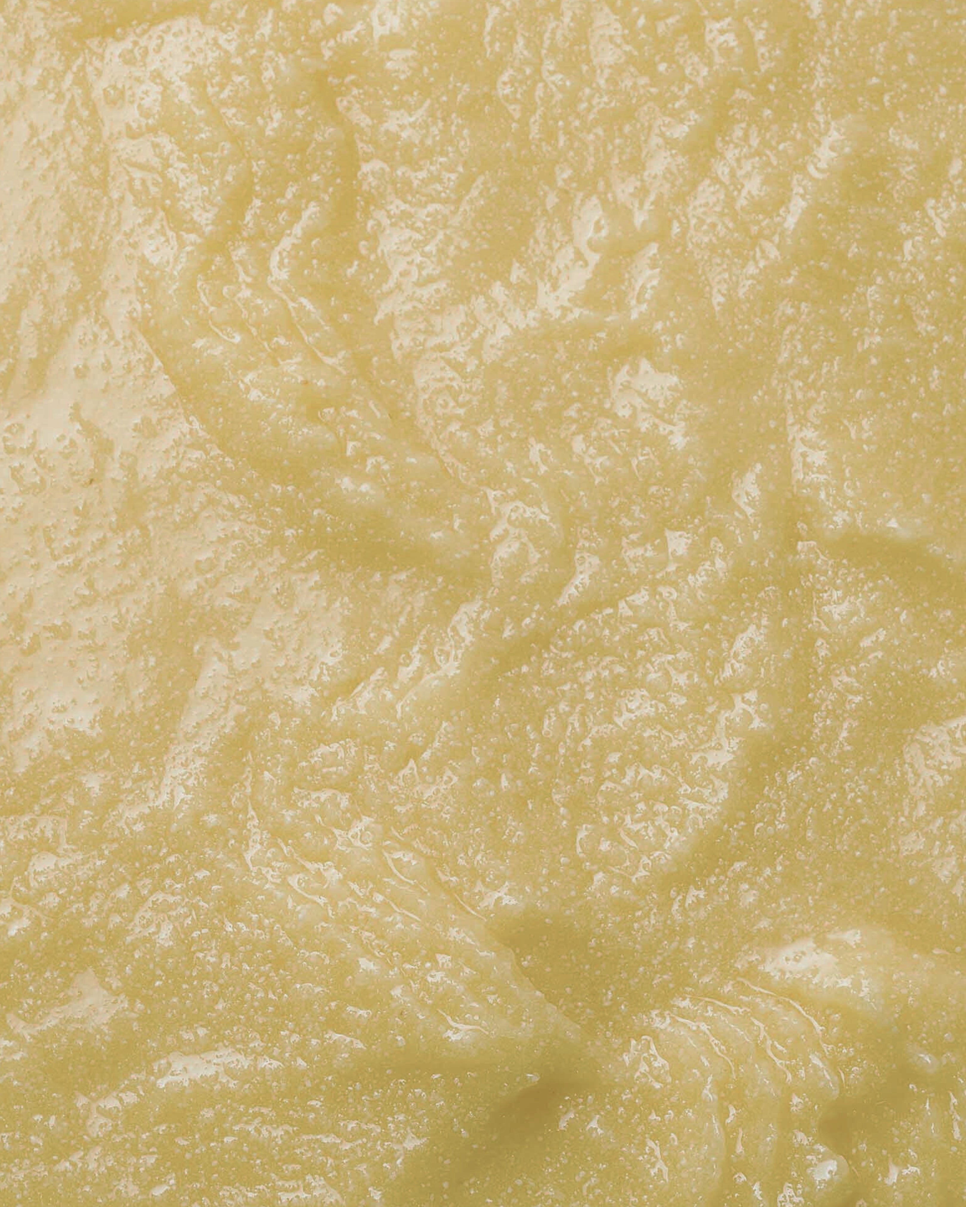 Image of A2 Desi Buffalo Bilona Ghee 1 liter