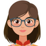 Priya S., Delhi